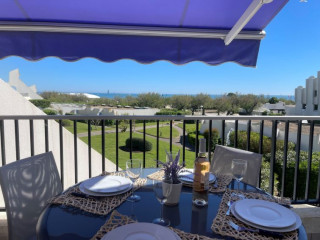 67F275DEBF131EDF87997D7729B196B2.jpg 67F275DEBF131EDF87997D7729B196B2.jpg