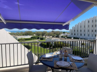 67F275DEBF131EDF87997EBC66CA76B2.jpg 67F275DEBF131EDF87997EBC66CA76B2.jpg