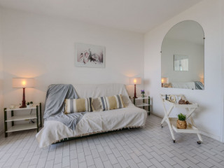 6B7798187DEF1EEF99BCB80C8E5AB95A.jpg 6B7798187DEF1EEF99BCB80C8E5AB95A.jpg