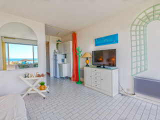 6B7798187DEF1EEF99BCBAF31A2E995A.jpg 6B7798187DEF1EEF99BCBAF31A2E995A.jpg