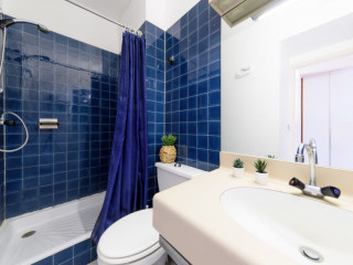 6B7798187DEF1EEF99BCC32E9CF9795A.jpg 6B7798187DEF1EEF99BCC32E9CF9795A.jpg