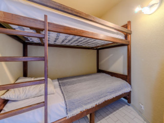 6B7798187DEF1EEF99BCC73DF8CA195A.jpg 6B7798187DEF1EEF99BCC73DF8CA195A.jpg