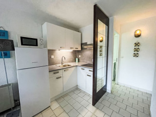 6B7798187DEF1EEFB796054557A7D9CA.jpg 6B7798187DEF1EEFB796054557A7D9CA.jpg