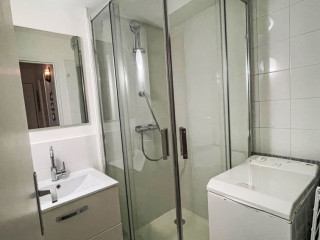 6B7798187DEF1EEFB7961F5C05E9B9CA.jpg 6B7798187DEF1EEFB7961F5C05E9B9CA.jpg