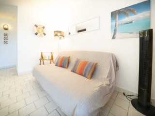 6B7798187DEF1FE08490ECC974BA99CB.jpg 6B7798187DEF1FE08490ECC974BA99CB.jpg