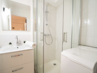 6B7798187DEF1FE08490F2AC347119CB.jpg 6B7798187DEF1FE08490F2AC347119CB.jpg