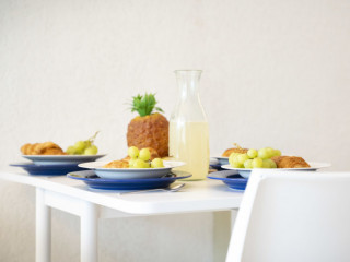 6B7798187DEF1FE08490FA90203979CB.jpg 6B7798187DEF1FE08490FA90203979CB.jpg