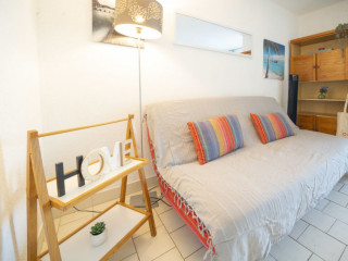 6B7798187DEF1FE084910016EED199CB.jpg 6B7798187DEF1FE084910016EED199CB.jpg