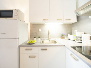 6B7798187DEF1FE084910440A9FDD9CB.jpg 6B7798187DEF1FE084910440A9FDD9CB.jpg