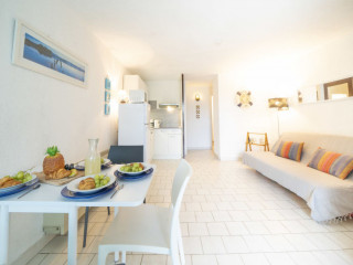 6B7798187DEF1FE084910A152E0A79CB.jpg 6B7798187DEF1FE084910A152E0A79CB.jpg