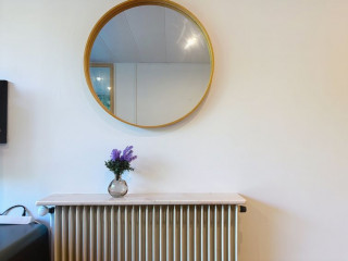 7F93E8404DBB1FD0AA9C5F2280F22164.jpg 7F93E8404DBB1FD0AA9C5F2280F22164.jpg