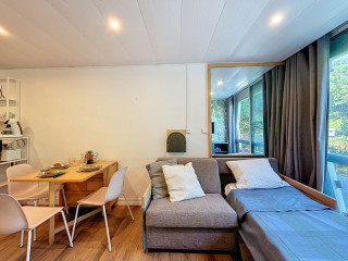 7F93E8404DBB1FD0AA9C628D400892C7.jpg 7F93E8404DBB1FD0AA9C628D400892C7.jpg