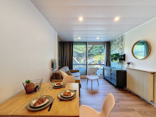 7F93E8404DBB1FD0AA9C64DB5C7F9DF2.jpg 7F93E8404DBB1FD0AA9C64DB5C7F9DF2.jpg