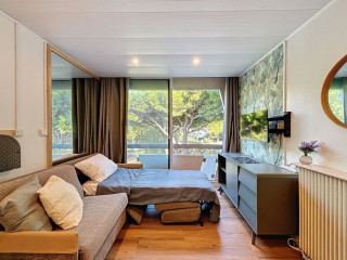 7F93E8404DBB1FD0AA9C6CF9652BEBB8.jpg 7F93E8404DBB1FD0AA9C6CF9652BEBB8.jpg