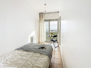 7F93E8404DBB1FD189F38558373B87DA.jpg 7F93E8404DBB1FD189F38558373B87DA.jpg