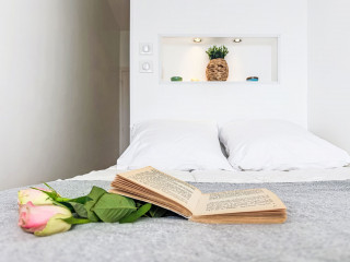 7F93E8404DBB1FD189F3862002B8CD43.jpg 7F93E8404DBB1FD189F3862002B8CD43.jpg