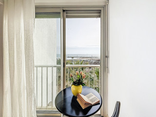 7F93E8404DBB1FD189F3868F06EF30B0.jpg 7F93E8404DBB1FD189F3868F06EF30B0.jpg