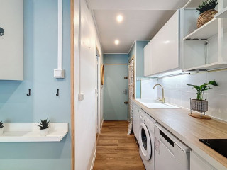 7F93E8404DBB1FE0AA9C5B1693DC09AB.jpg 7F93E8404DBB1FE0AA9C5B1693DC09AB.jpg