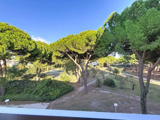 7F93E8404DBB1FE0AA9C5E713C369D0A.jpg 7F93E8404DBB1FE0AA9C5E713C369D0A.jpg