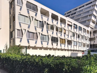 7F93E8404DBB1FE0AA9C7DB7F941E02F.jpg 7F93E8404DBB1FE0AA9C7DB7F941E02F.jpg