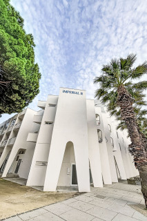 7F93E8404DBB1FE189F38BC16FD556C3.jpg 7F93E8404DBB1FE189F38BC16FD556C3.jpg