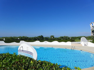 96391-1-765405-1437473761.jpg 96391-1-765405-1437473761.jpg