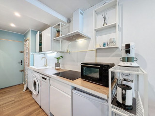 B14C7AEA08111FD0AA9C5A6FBA1B121A.jpg B14C7AEA08111FD0AA9C5A6FBA1B121A.jpg