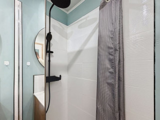 B14C7AEA08111FD0AA9C5C6E5A6DFD34.jpg B14C7AEA08111FD0AA9C5C6E5A6DFD34.jpg