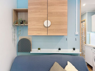 B14C7AEA08111FD0AA9C658564292F13.jpg B14C7AEA08111FD0AA9C658564292F13.jpg