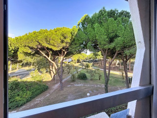 B14C7AEA08111FD0AA9C67286FE51A1C.jpg B14C7AEA08111FD0AA9C67286FE51A1C.jpg