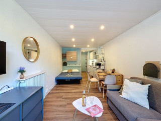 B14C7AEA08111FD0AA9C6DF40C60E391.jpg B14C7AEA08111FD0AA9C6DF40C60E391.jpg