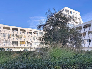 B14C7AEA08111FD0AA9C7C2B2B187F77.jpg B14C7AEA08111FD0AA9C7C2B2B187F77.jpg