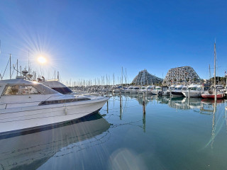 B14C7AEA08111FD0B0A82C6C5367F66A.jpg B14C7AEA08111FD0B0A82C6C5367F66A.jpg