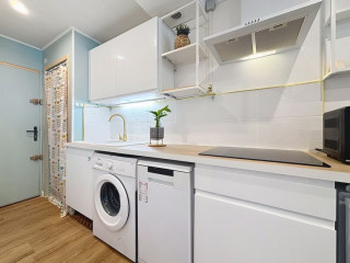 B14C7AEA08111FE0AA9C5FEDF1539215.jpg B14C7AEA08111FE0AA9C5FEDF1539215.jpg