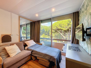 B14C7AEA08111FE0AA9C613B3C9BB83A.jpg B14C7AEA08111FE0AA9C613B3C9BB83A.jpg