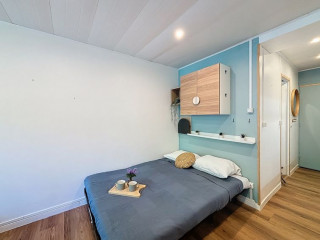 B14C7AEA08111FE0AA9C68BBB56B63E9.jpg B14C7AEA08111FE0AA9C68BBB56B63E9.jpg