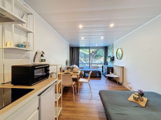 B14C7AEA08111FE0AA9C6A7009F56F3E.jpg B14C7AEA08111FE0AA9C6A7009F56F3E.jpg