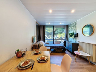 B14C7AEA08111FE0AA9C6B7B570795CD.jpg B14C7AEA08111FE0AA9C6B7B570795CD.jpg