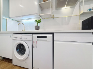 B14C7AEA08111FE0AA9C6C3994209A29.jpg B14C7AEA08111FE0AA9C6C3994209A29.jpg