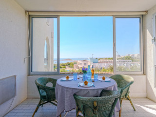 B711B55044371EDF99BCC06695D452BA.jpg B711B55044371EDF99BCC06695D452BA.jpg