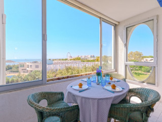 B711B55044371EDF99BCC1CD623F32BA.jpg B711B55044371EDF99BCC1CD623F32BA.jpg