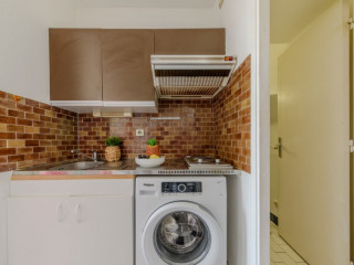 B711B55044371EDF99BCC47259D1B2BA.jpg B711B55044371EDF99BCC47259D1B2BA.jpg