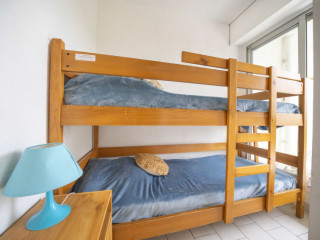 B711B55044371FD08490F6691702531E.jpg B711B55044371FD08490F6691702531E.jpg