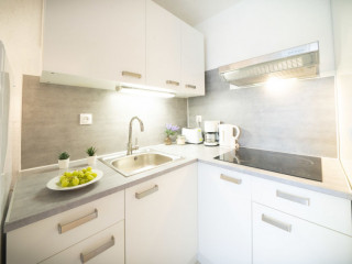 B711B55044371FD084910728DF57531E.jpg B711B55044371FD084910728DF57531E.jpg