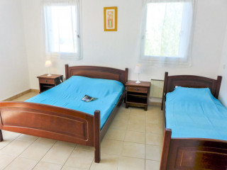 F2D993D000D51ED99A98C45E65893A1E.jpg F2D993D000D51ED99A98C45E65893A1E.jpg