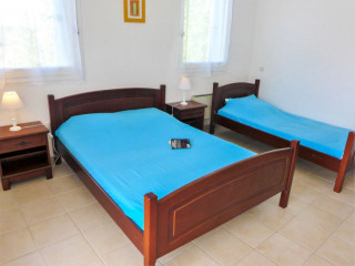 F2D993D000D51ED99A98CBD16939BA9B.jpg F2D993D000D51ED99A98CBD16939BA9B.jpg