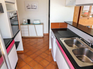 F2D993D000D51ED99A98D41EE93C7B31.jpg F2D993D000D51ED99A98D41EE93C7B31.jpg