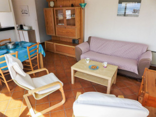 F2D993D000D51ED99A98E10C8FC43C18.jpg F2D993D000D51ED99A98E10C8FC43C18.jpg