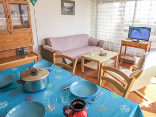 F2D993D000D51ED99A98E328D8BB9C49.jpg F2D993D000D51ED99A98E328D8BB9C49.jpg