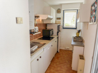 F2D993D000D51ED9AAC566E4201DAC70.jpg F2D993D000D51ED9AAC566E4201DAC70.jpg